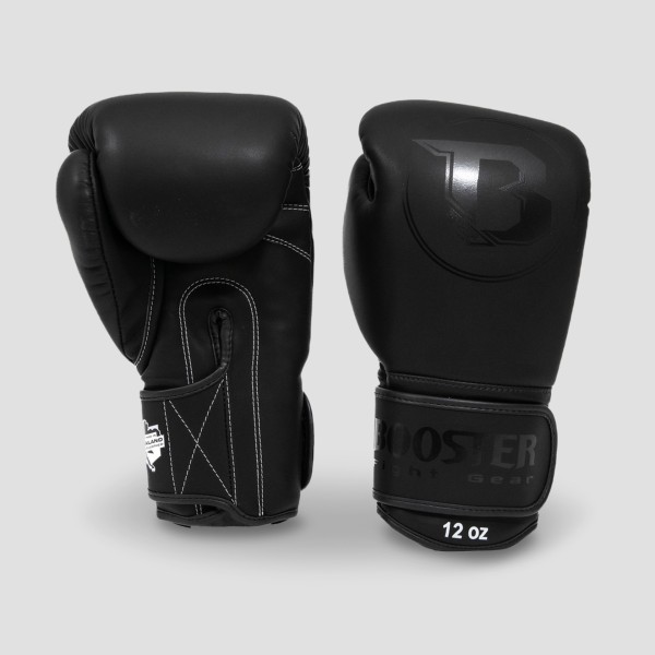 PRO BGL VX 1