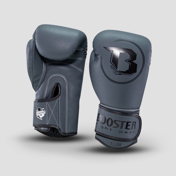 PRO BGL VX 2