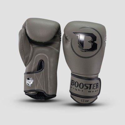 PRO BGL VX 3