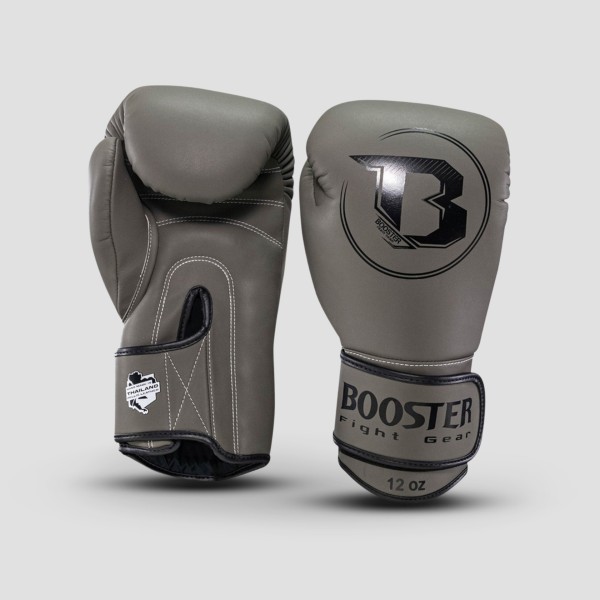 PRO BGL VX 3