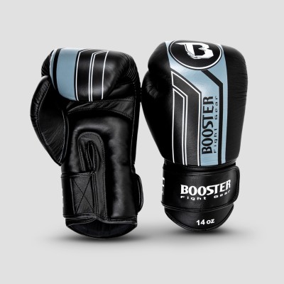 BGL V9 BLACK/GREY