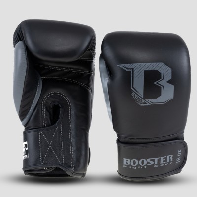 BFG RS 1