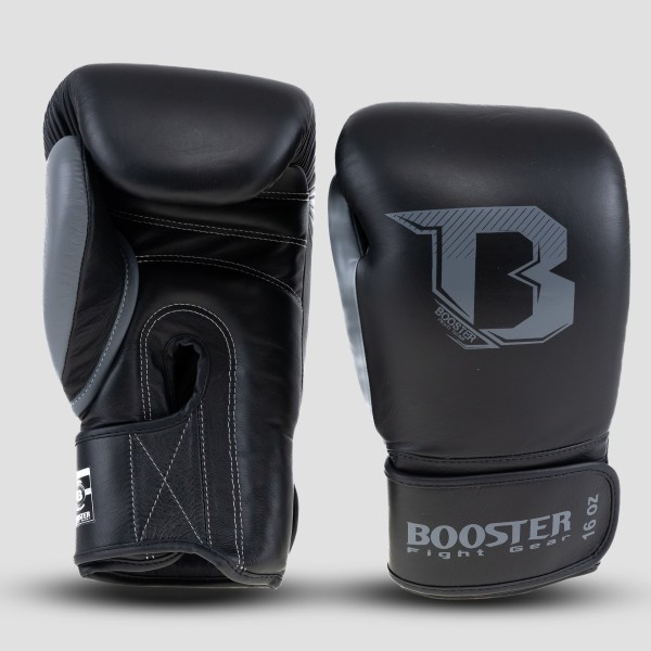 BFG RS 1