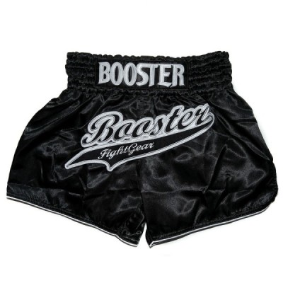 TBT SLUGGER BL/SI