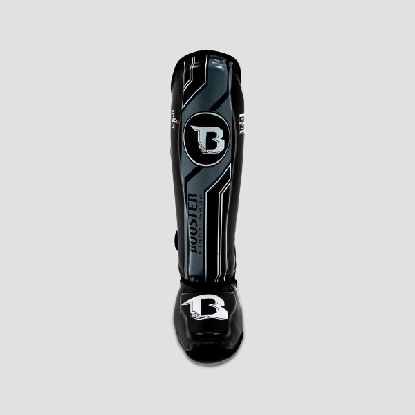 BSG V9 BLACK/GREY