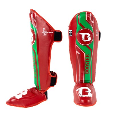 BSG V9 Maroco