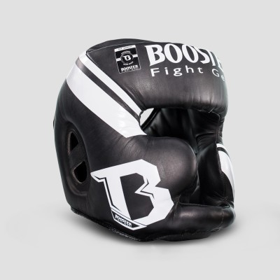BHG 2 BLACK