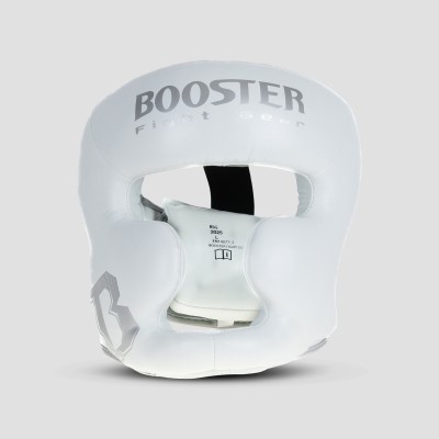 BHG 2 WHITE