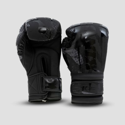 KPB/BG Shogun 1