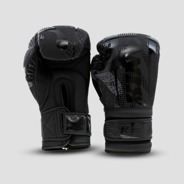 KPB/BG Shogun 1