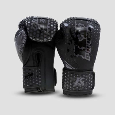 KPB/BG Hexagon 1
