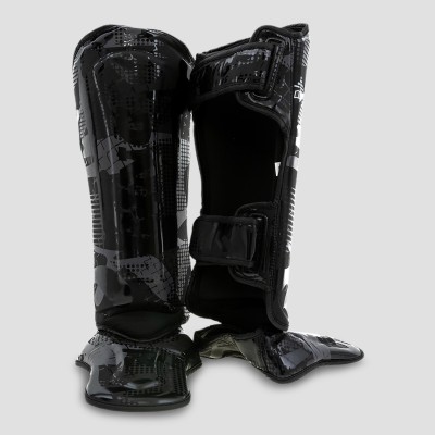 KPB/SG Shogun 1