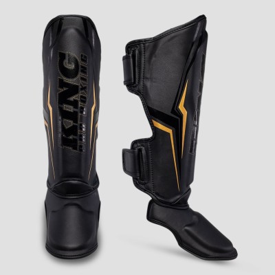 KPB/SGL THOR BK
