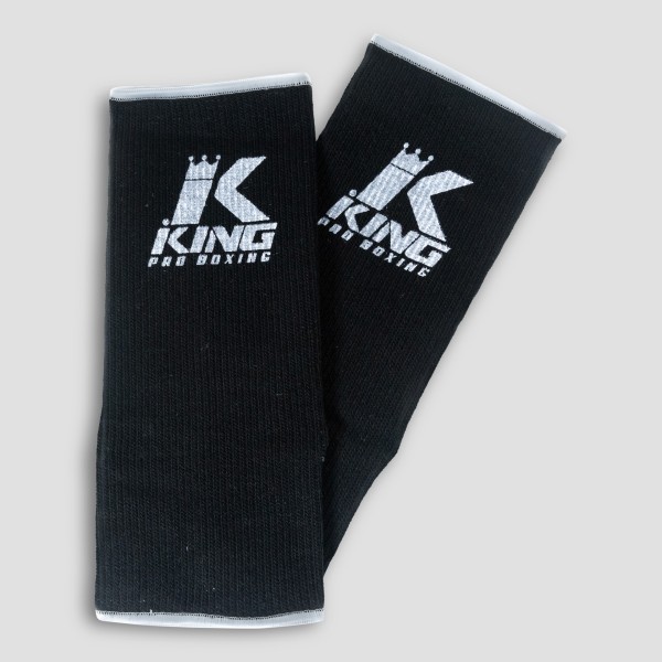 KPB AG THAI BLACK