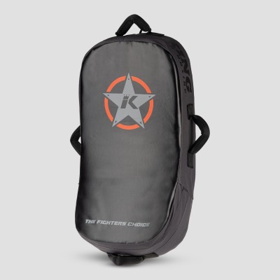 KPB CKS PRO 2