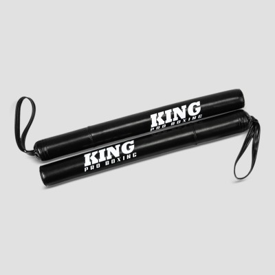 KPB/REVO HIT STICKS