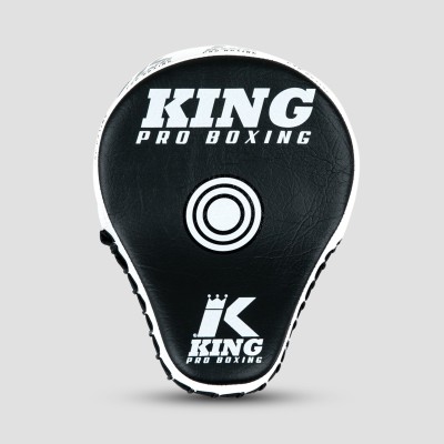KPB/FM REVO 2