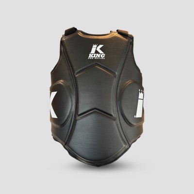 KPB COACH TRAINING VEST