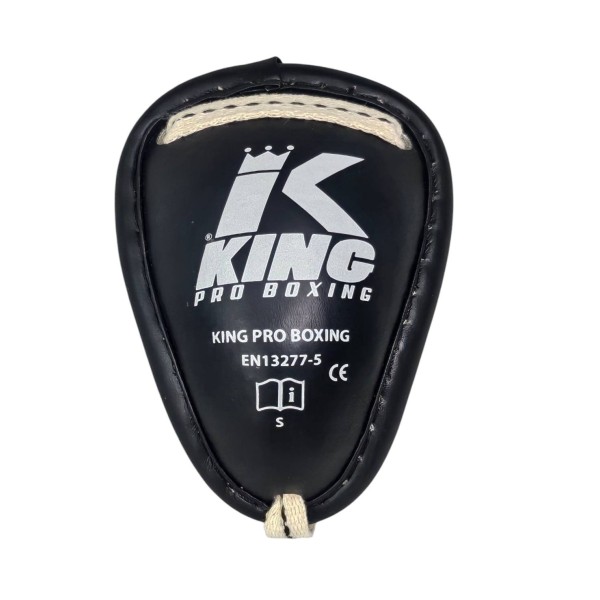 KPB-G3