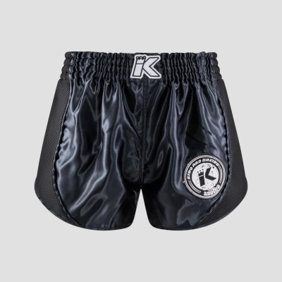KPB Retro Mesh 1