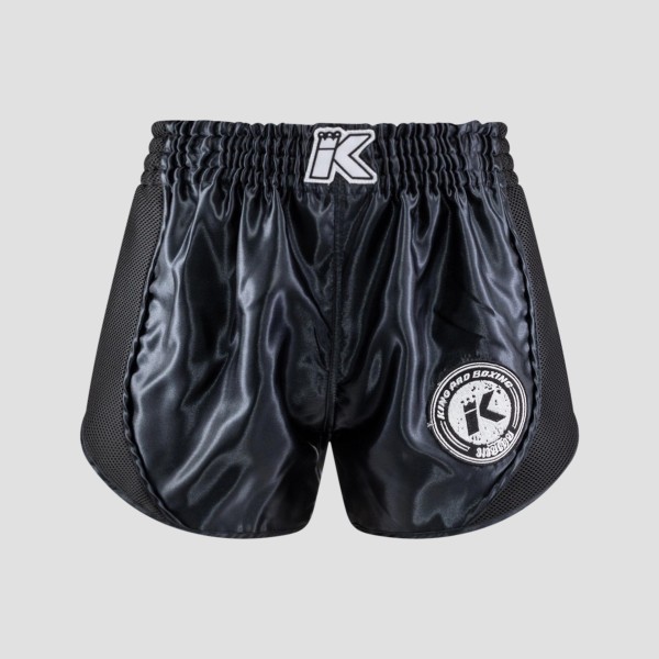 KPB Retro Mesh 1