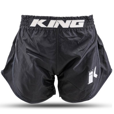 KPB/Classic Black