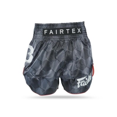 FXB-TBT Stealth 1