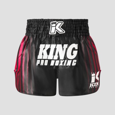 KPB BLOODLINE 1