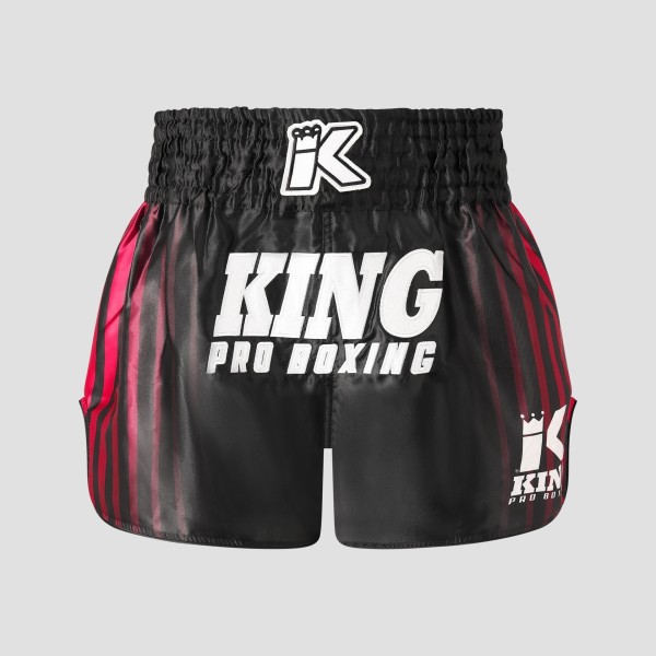 KPB BLOODLINE 1