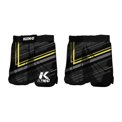 KPB BLADE 2 MMA