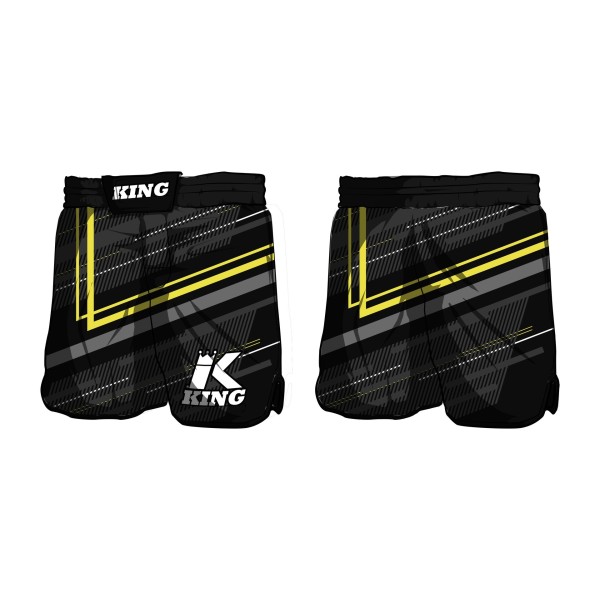 KPB BLADE 2 MMA