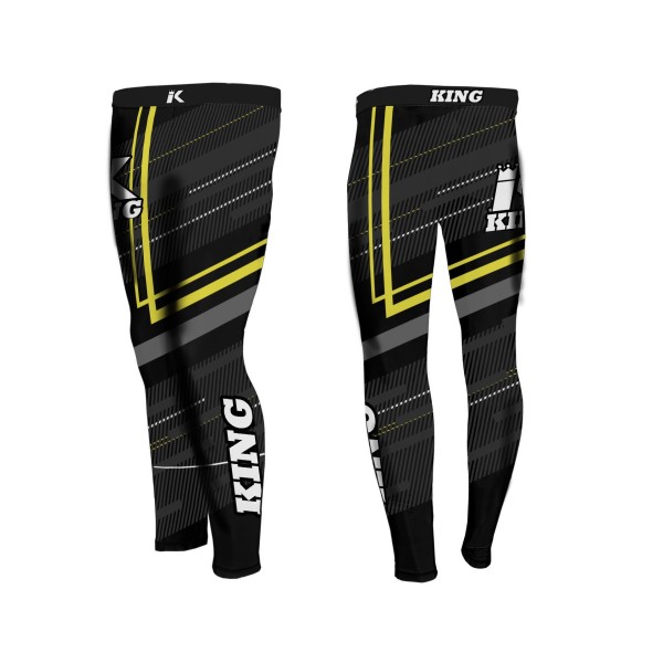 KPB BLADE 2 SPATS