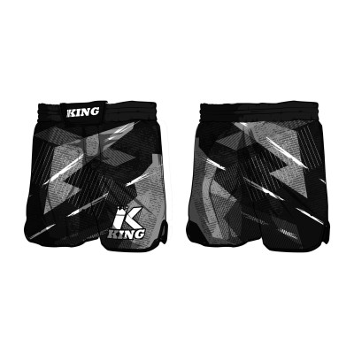 KPB SHADOW 1 MMA
