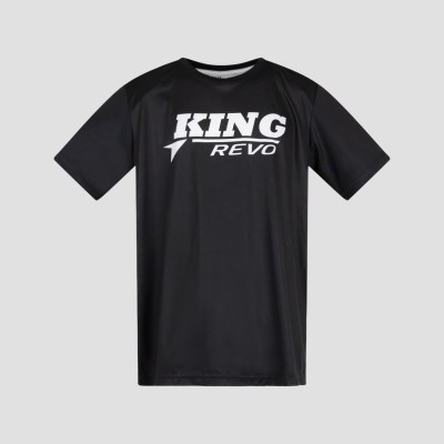 KPB REVO TEE 1