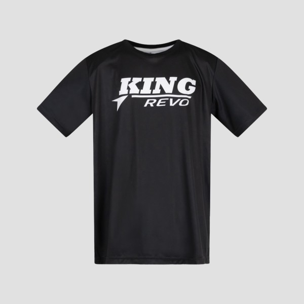 KPB REVO TEE 1