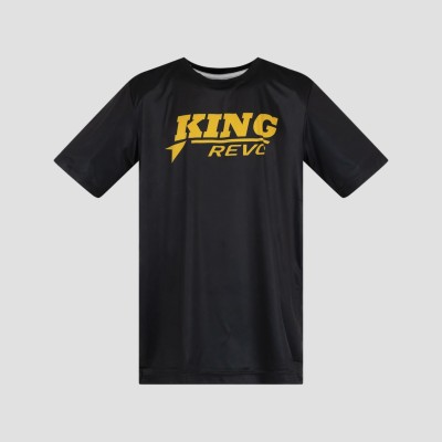 KPB REVO TEE 2