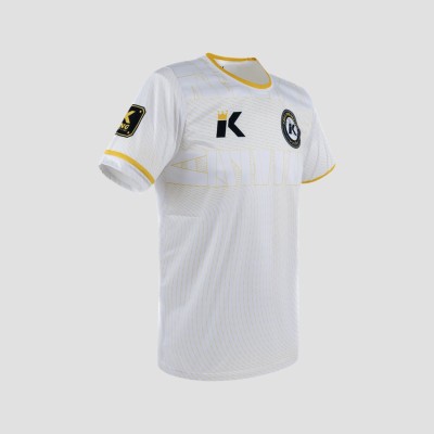 KPB 08 TEE 3