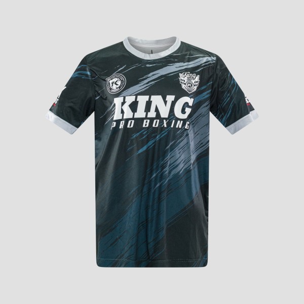 KPB Storm tee 1