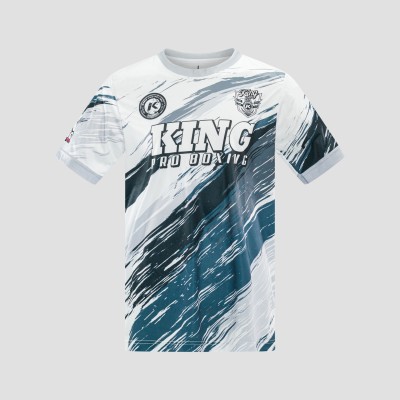KPB Storm tee 2