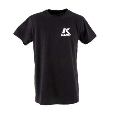 KPB TS QR 02