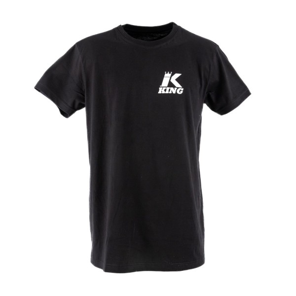 KPB TS QR 02