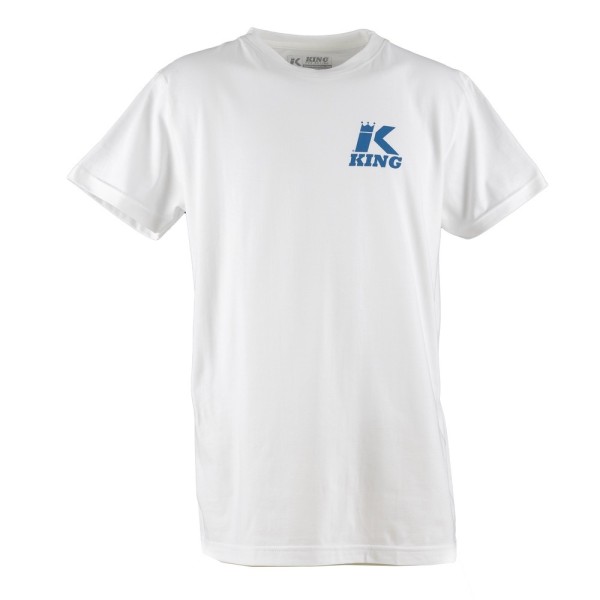 KPB TS RETRO 01