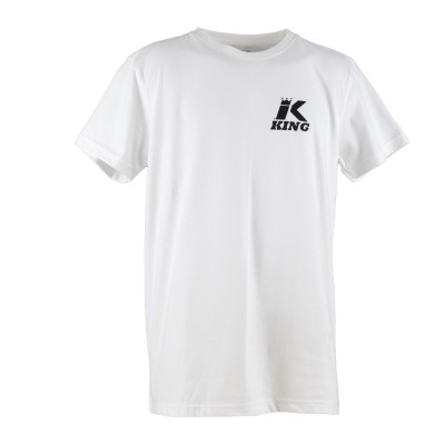 KPB TS SKULL 01