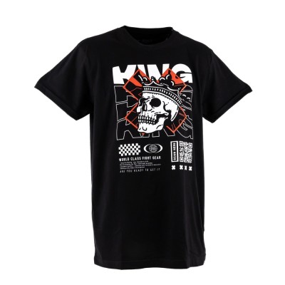 KPB TS SKULL 02