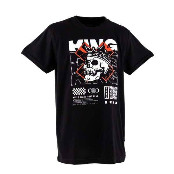 KPB TS SKULL 02