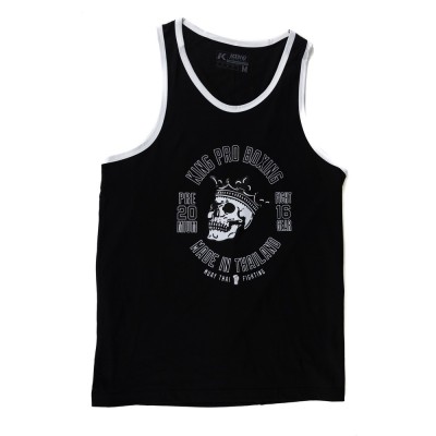 KPB JS SKULL 01