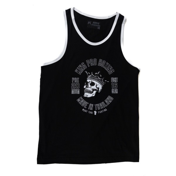 KPB JS SKULL 01
