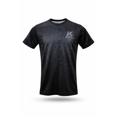HEXAGON 1 T-SHIRT