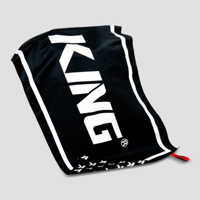 KPB/RING READY SPORTS TOWEL