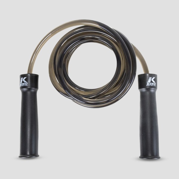 KPB TITAN ROPE